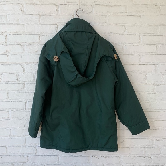 Vintage Woolrich Field Jacket - Picture 3 of 6